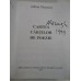CARTEA CARTILOR DE POEZIE - Adrian PAUNESCU - cu autograf CARTEA CARTILOR DE POEZIE - Adrian PAUNESCU - cu autograf